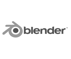 placeholder-logo