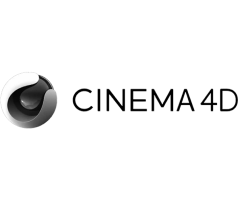 placeholder-logo