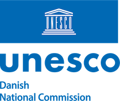 UNESCO Danish National Commission